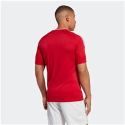 men's campeon 23 jersey