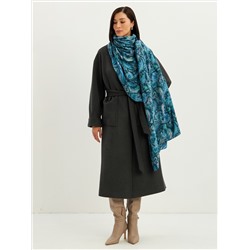 Палантин женский KSH15-1616-5