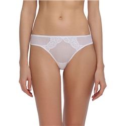 Трусы №7670 Marta бразильяна Mioocchi