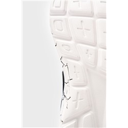 Кроссовки PLAYTODAY, 1130157