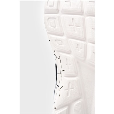 Кроссовки PLAYTODAY, 1130157