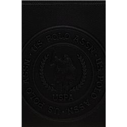 Kadın Siyah Çapraz Çanta