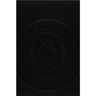 Kadın Siyah Çapraz Çanta