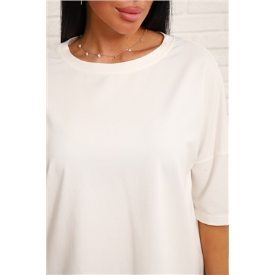 1053 Костюм женский