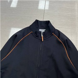 Мужская толстовка без капюшона Brunell*o Cucinell*i