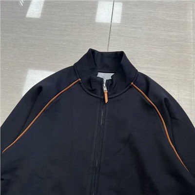 Мужская толстовка без капюшона Brunell*o Cucinell*i