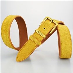 Ремень Классический