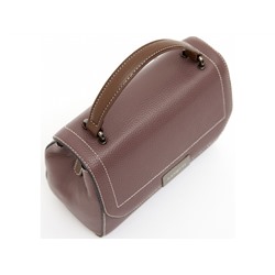 Сумка Lanotti THE CODE 9252/джеральдин