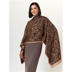 Палантин женский RH10-14512-2