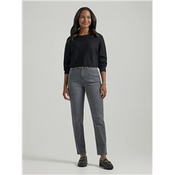 Women's Legendary Mom Jean