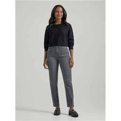 Women's Legendary Mom Jean