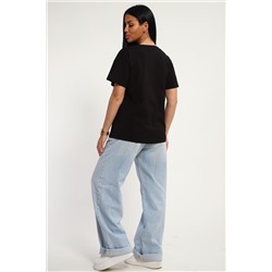 85652 футболка женская