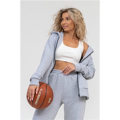 Костюм с брюками 36654 НАТАЛИ #926594