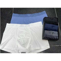 Боксёры  3 шт распродажа