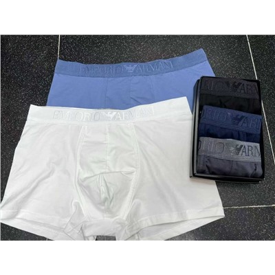 Боксёры  3 шт распродажа