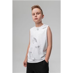 Майка BODO #1024141