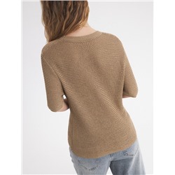 Блуза 2500-0113-02