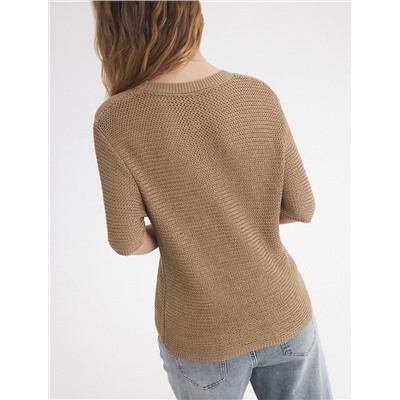 Блуза 2500-0113-02