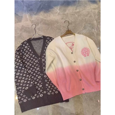 распродажа кардиган