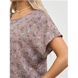 Блуза арт. ШЮ205-3