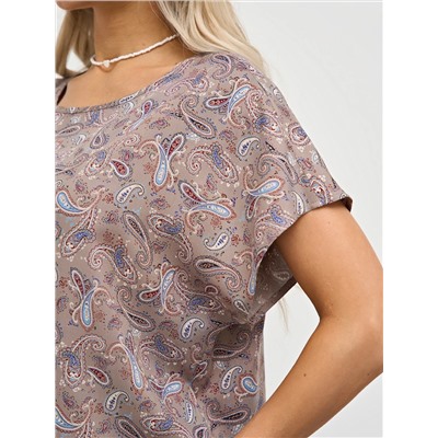 Блуза арт. ШЮ205-3