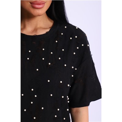 Футболка 64534 НАТАЛИ #999097