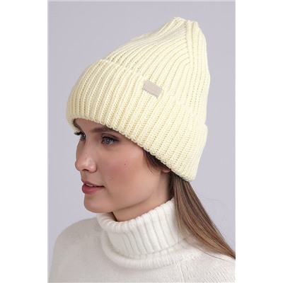 Шапка CLEVER, 1046323