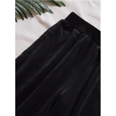 Спортивный костюм для девочек