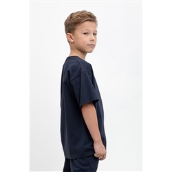 Футболка CROCKID #972614