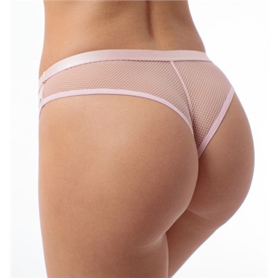 Трусы-бразилиана MERCY 63138/1-29 COQUETTE REVUE