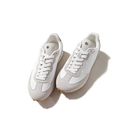 Женские спортивные кроссовки  Michae*l Kor*s