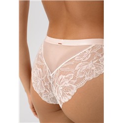 S25-0293-O2-BZO-LZ Трусы