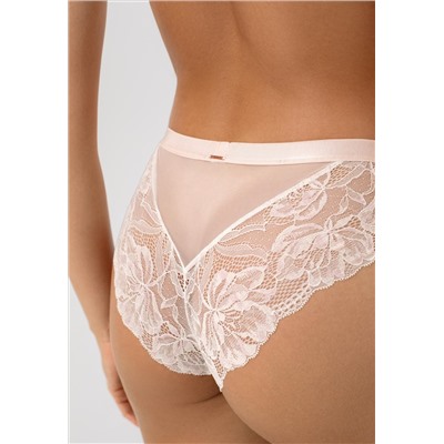 S25-0293-O2-BZO-LZ Трусы