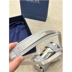 Термостакан Dio*r