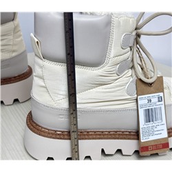 Водонепроницаемые и бархатные теплые сапожки (экспорт в Канаду)