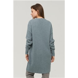 Кардиган VAY #694911