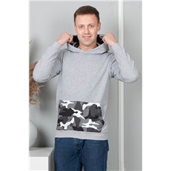 Толстовка 50505 НАТАЛИ #739106