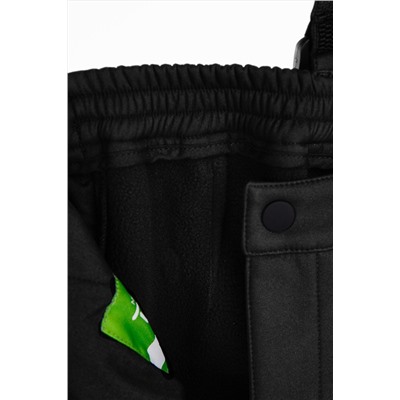 Брюки PLAYTODAY, 1046408