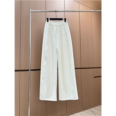 Распродажа брюки  люкс