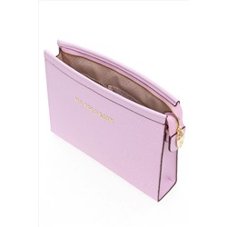 Kadın Manolya Çanta