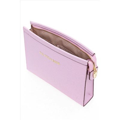 Kadın Manolya Çanta