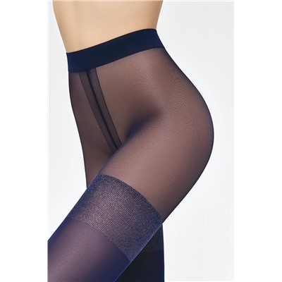 Колготки MINIMI, 1058520