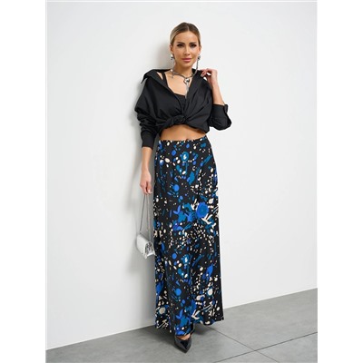 Юбка арт. ШЮ101-7