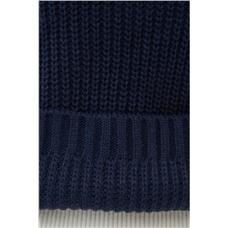 Жилет NEWVAY #799507