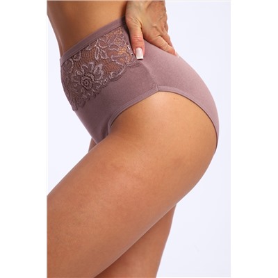 Трусы женские 45046