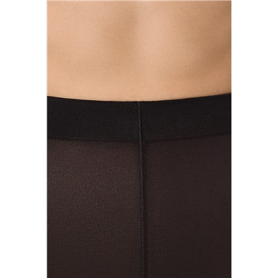 Колготки OMSA, 1058029