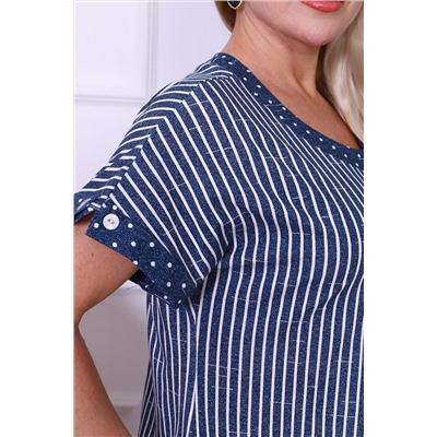 Платье 32034 НАТАЛИ #769300