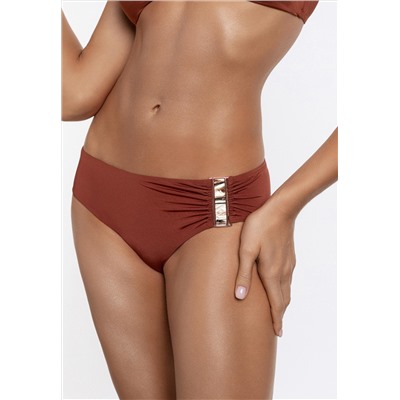 L2402-Z-MBA Плавки женские