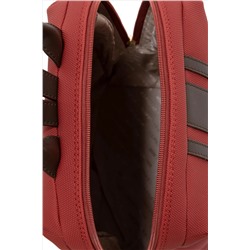 Kadın Kiremit Sırt Çantası