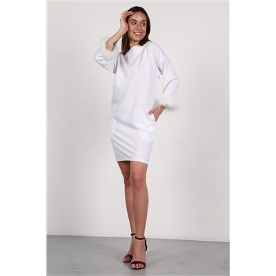 Платье П239п НАТАЛИ #978933